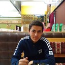  ,   , 24 ,   ,   , c 