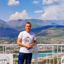  ,   Orazgeldi, 36 ,   ,   