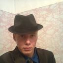 ���������� ����������, ���� ������� ����, 34 ����, ������������ ��� ������, ����� � ���������, c�������� ���������