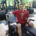 ���������� �����, ���� ������� �����, 45 ���, ������������ ��� ����� � ���������, c�������� ���������