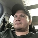 ���������� ���������, ���� ������� ���, 32 ����, ������������ ��� ������, ����� � ���������, c�������� ���������, ���������