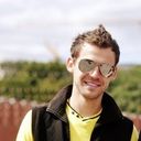  ,   Dj_mikzon, 33 ,   ,   , c , 