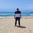  ,   , 42 ,   ,   