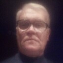  ,   , 73 ,   c 