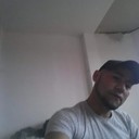  ,   Bahtiyr, 43 ,   