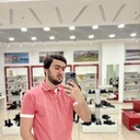 ���������� ���������, ���� ����� ����, 25 ���, ������������ ��� ������, ����� � ���������