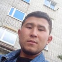 ���������� ������������, ���� ������� ����, 26 ���, ������������ ��� ������, ����� � ���������, c�������� ���������, ���������