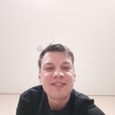 ���������� �������, ���� ������� ���������, 37 ���, ������������ ��� ������, ����� � ���������, c�������� ���������, ���������