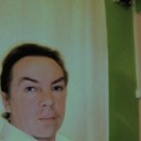 ���������� ��������, ���� ������� �����, 58 ���, ������������ ��� ������, ����� � ���������, c�������� ���������, ���������