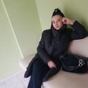 ���������� ��������, ���� ������� ���, 33 ����, ������������ ��� ������, ����� � ���������