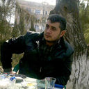 ���������� ����, ���� ������� Huseynov83, 42 ����, ������������ ��� ������, ����� � ���������, c�������� ���������