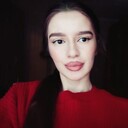  ,   , 21 ,   