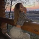 ���������� ������, ���� ������� ���������, 22 ����, ������������ ��� ������, ����� � ���������