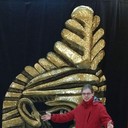  ,   , 41 ,  