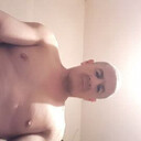  ,   , 50 ,   ,   , c 