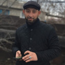 ���������� ��������, ���� ������� �����, 35 ���, ������������ ��� ������, ����� � ���������, c�������� ���������