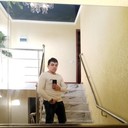  ,   , 30 ,   ,   , c 