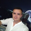  ,   , 32 ,   ,   