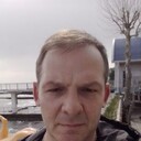 ���������� ����, ���� ������� ������, 47 ���, ������������ ��� ������, ����� � ���������