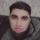 ���������� ������������, ���� ����� �����, 25 ���, ������������ ��� ������, ����� � ���������