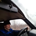 ���������� ������, ���� ������� �����, 34 ����, ������������ ��� ������, ����� � ���������, c�������� ���������