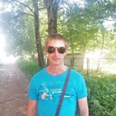 ���������� �������, ���� ������� ������, 41 ���, ������������ ��� ������, ����� � ���������, c�������� ���������, ���������