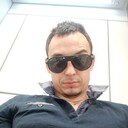 ���������� ����-�������, ���� ������� ����, 39 ���, ������������ ��� ������, ����� � ���������