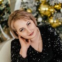 ���������� ���������, ���� ������� ���������, 35 ���, ������������ ��� ������, ����� � ���������, c�������� ���������