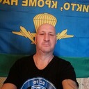  ,   , 54 ,   c 