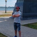  -,   , 41 ,     