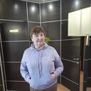  ,   Elena, 69 ,     