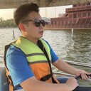  ,   Mingwei, 25 ,   ,   