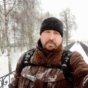  ,   , 57 ,   c 