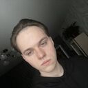 ���������� ������������, ���� ����� Vladimir, 21 ���, ������������ ��� ����� � ���������, c�������� ���������