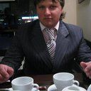 Знакомства Запорожье, фото мужчины Максим, 34 года, познакомится для флирта