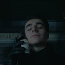 ���������� ���������, ���� ������� Tom, 27 ���, ������������ 