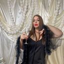 ���������� ������, ���� ������� ������, 38 ���, ������������ ��� ����� � ���������, c�������� ���������