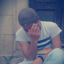 ���������� �������, ���� ������� Ssss ssss, 33 ����, ������������ ��� ������, ����� � ���������, c�������� ���������