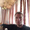 ���������� �����, ���� ������� Fellix, 38 ���, ������������ ��� ������, ����� � ���������