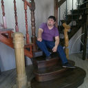 ���������� ������, ���� ������� Navr, 43 ����, ������������ ��� ������