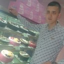 ���������� �������, ���� ������� �����, 37 ���, ������������ ��� ������, ����� � ���������, c�������� ���������