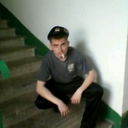 ���������� ����������, ���� ������� ����, 37 ���, ������������ ��� ������, ����� � ���������, c�������� ���������