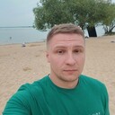 ���������� �����, ���� ������� �����, 32 ����, ������������ ��� ����� � ���������, c�������� ���������