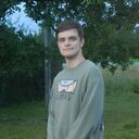 ���������� ������, ���� ����� ����, 21 ���, ������������ ��� ������, ����� � ���������, c�������� ���������