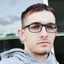  ,   , 28 ,   ,   , c , 