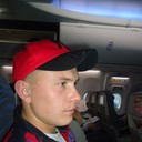 ���������� �����, ���� ������� �������, 37 ���, ������������ ��� ������, ����� � ���������, c�������� ���������