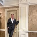 ���������� �����������, ���� ������� ����, 40 ���, ������������ ��� ������, ����� � ���������