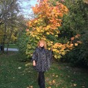  ,   , 59 ,   c 