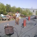 ���������� ���������, ���� ������� ������, 47 ���, ������������ ��� ������, ����� � ���������