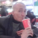 ���������� �������, ���� ������� ��������, 45 ���, ������������ 